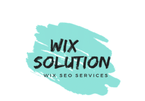 WiX Solution