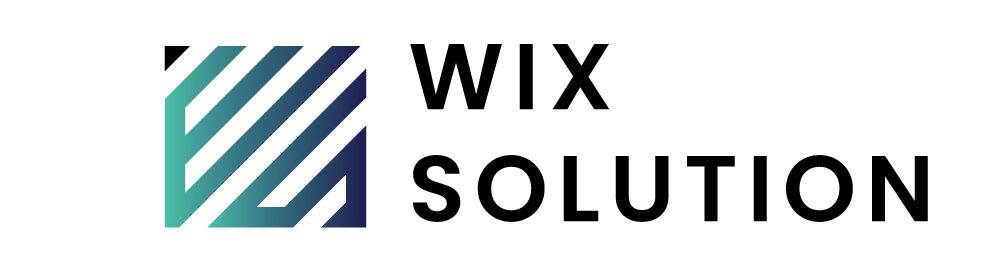 WiX Solution