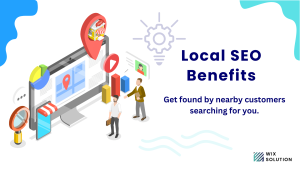 11 Best Practices to Improve Local SEO in 2024